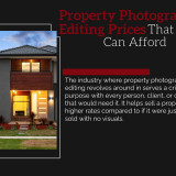 Property-Photography-Editing-Prices-That-Everyone-Can-Afford