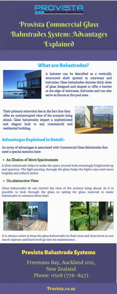 Provista-Commercial-Glass-Balustrades-System--Advantages-Explained.jpg