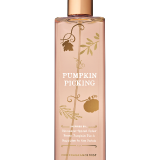 Pumpkin-Picking-Fragrance-Mist