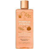 Pumpkin-Picking-Shower-Gel