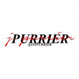 Purrier