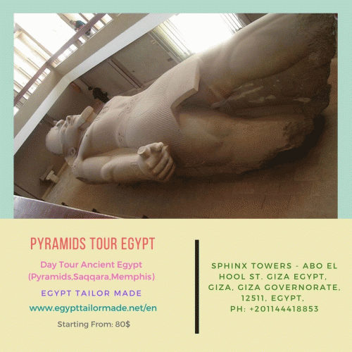 Pyramids-tour-Egypt.gif