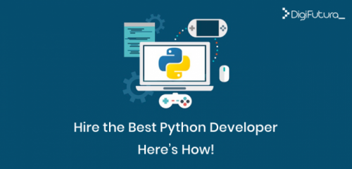 Python-Developer--Heres-How-700x336.png