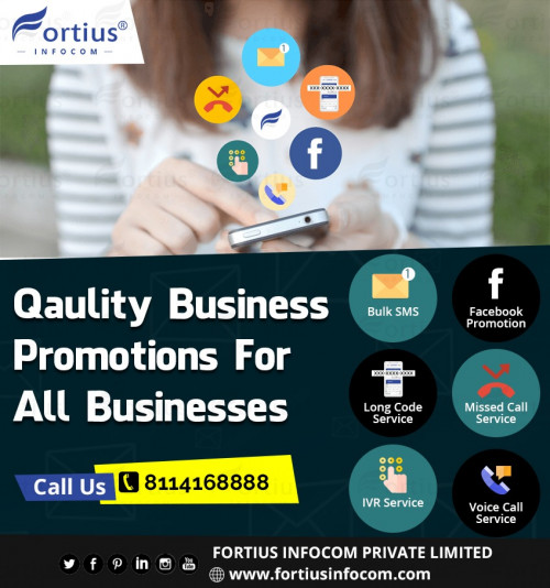 Quality-Business-Promotion-for-All-Business.jpg