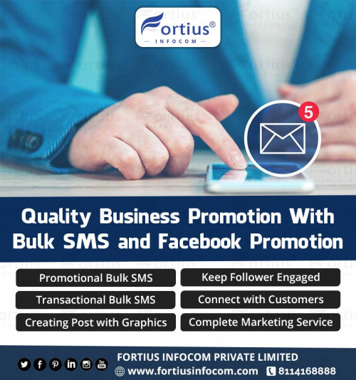 Quality-Business-Promotion-with-Facebook--Bulk-SMS.jpg