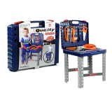 Quality-Tool-Set-1