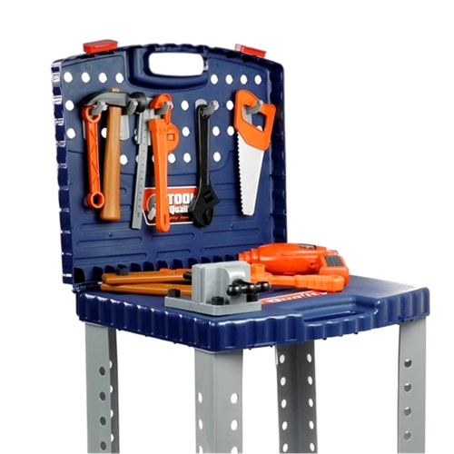 Quality Tool Set 2