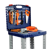 Quality-Tool-Set-2