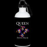 Queen-Band-Bohemian-Rhapsody-Freddie-Mercury-Black