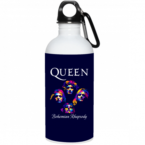 Queen-Band-Bohemian-Rhapsody-Freddie-Mercury-Navy.png