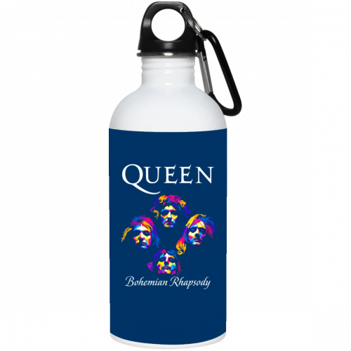 Queen-Band-Bohemian-Rhapsody-Freddie-Mercury-Royal18130e4d26e4db7a.png
