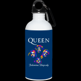 Queen-Band-Bohemian-Rhapsody-Freddie-Mercury-Royal18130e4d26e4db7a