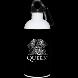 Queen-Band-Royal-Crest-Logo-Black