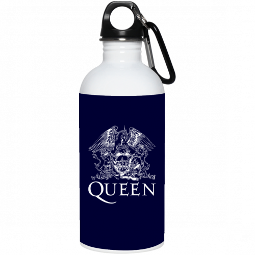 Queen-Band-Royal-Crest-Logo-Navy.png