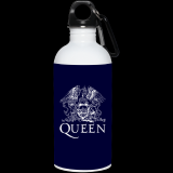 Queen-Band-Royal-Crest-Logo-Navy