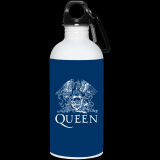 Queen-Band-Royal-Crest-Logo-Royal