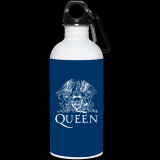Queen-Band-Royal-Crest-Logo-Royalfc9296d64c16030f