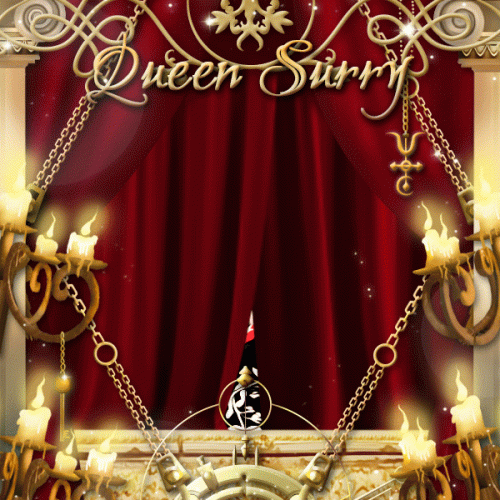 Queen-Surry-2.gif