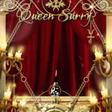 Queen-Surry-2
