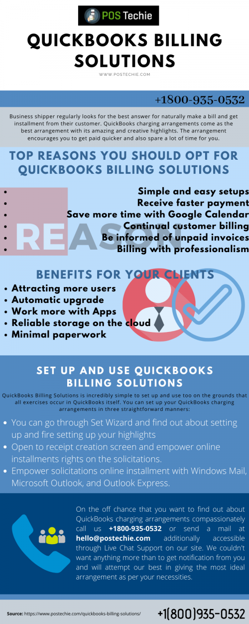 QuickBooks-Billing-Solutions.png