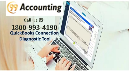 Account help for. Account help for