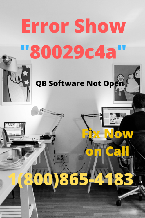 QuickBooks-Error-80029c4a.png
