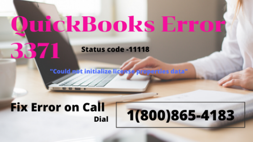 QuickBooks-Errors-3371.png