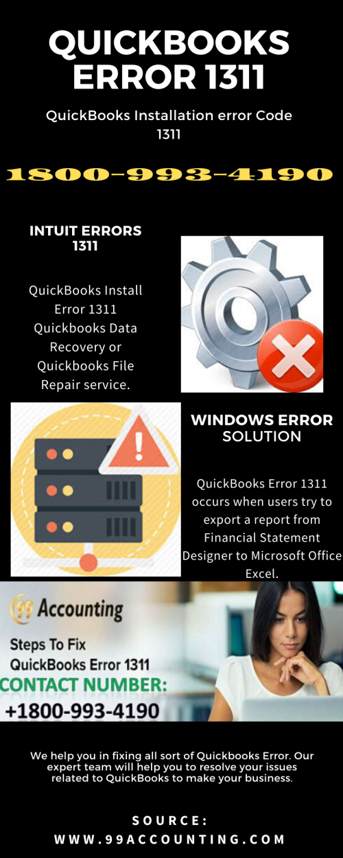 QuickBooks-Installation-error-Code-1311.png