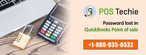 QuickBooks-POS-Connection-Has-Been-Lost.jpg