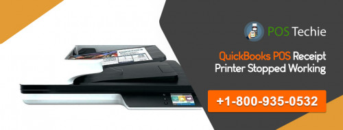 QuickBooks-POS-Receipt-Printer-Stopped-Working.jpg