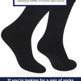 R-013-Mens-Cotton-Slipper-Socks-INFOPANEL-1