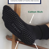 R-013-Mens-Cotton-Slipper-Socks-INFOPANEL-2