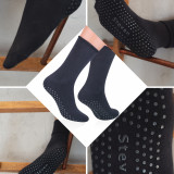 R-013-Mens-Cotton-Slipper-Socks-INFOPANEL-3