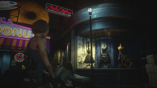 RESIDENT-EVIL-3-_Raccoon-City-Demo__20200320172105.png