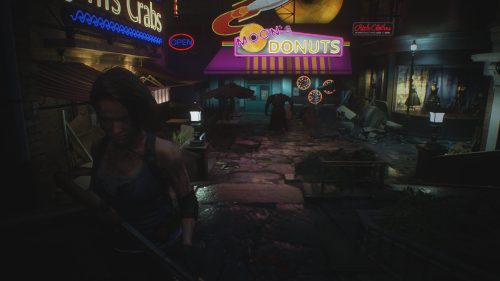 RESIDENT-EVIL-3-_Raccoon-City-Demo__20200320174642.png