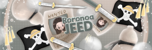 RORONOA-JEED-h.png