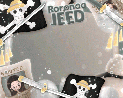 RORONOA-JEED.gif
