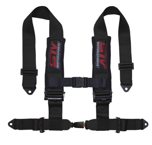 Racing-Harness-4-Point-Auto-Black-1-500x477.jpg