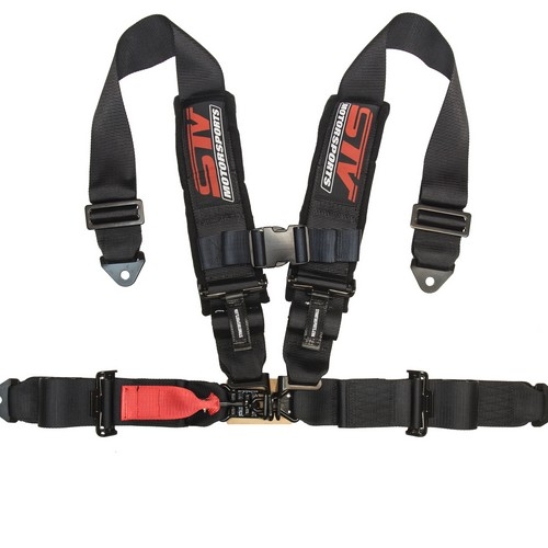 Racing-Harness-4-point-3-Black-2-7-500x500.jpg