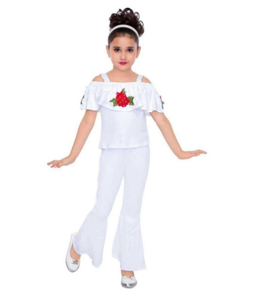 Ragini-Partywear-Frock-with-cap-for-Girls--white-hills-1.jpg