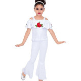 Ragini-Partywear-Frock-with-cap-for-Girls--white-hills-1