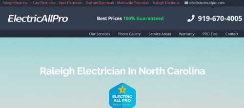 Raleigh-ElectricianElectrician-Raleigh-NCurham-ElectricianCary-Electrician-7.png