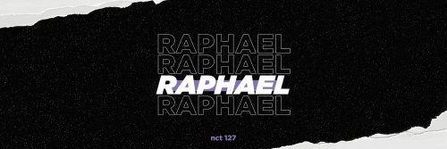 Raphael.png