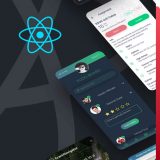React-Native-App-Development-Services0c8ed0edf3ba3d47.png