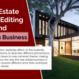 Real-Estate-Image-Editing-and-Its-Role-in-Business