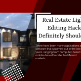 Real-Estate-Lightroom-Editing-Hacks-You-Definitely-Shouldnt-Miss