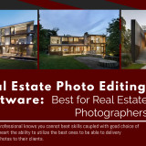 Real-Estate-Photo-Editing-Software-Best-for-Real-Estate-Photographers