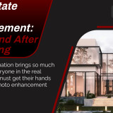 Real-Estate-Photo-Enhancement-Before-and-After-the-Editing