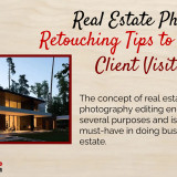 Real-Estate-Photo-Retouching-Tips-to-Enhance-Client-Visits