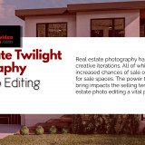 Real-Estate-Twilight-Photography-and-Photo-Editing-Tutorial